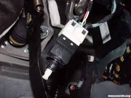 See P05FF repair manual