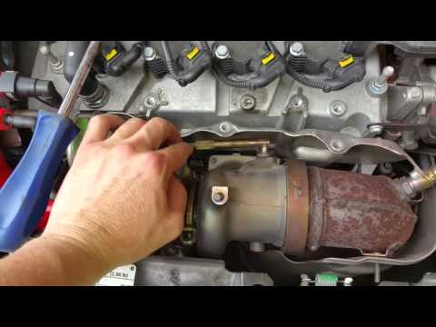 See P05FF repair manual