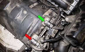 See P05FF repair manual